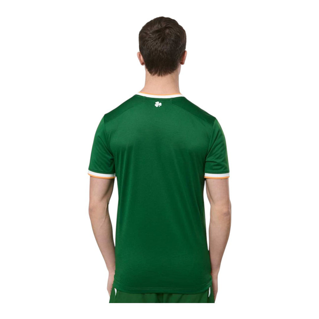 Ireland 2026 Stadium Men's Home Shirt