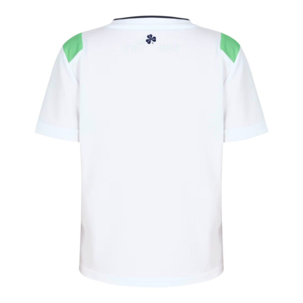 Ireland 2026 Kid's Away Mini-Kit