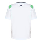 Ireland 2026 Kid's Away Mini-Kit