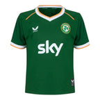 Ireland 2026 Kid's Home Mini-Kit