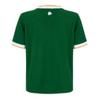 Ireland 2026 Kid's Home Mini-Kit