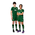 Ireland 2026 Kid's Home Mini-Kit