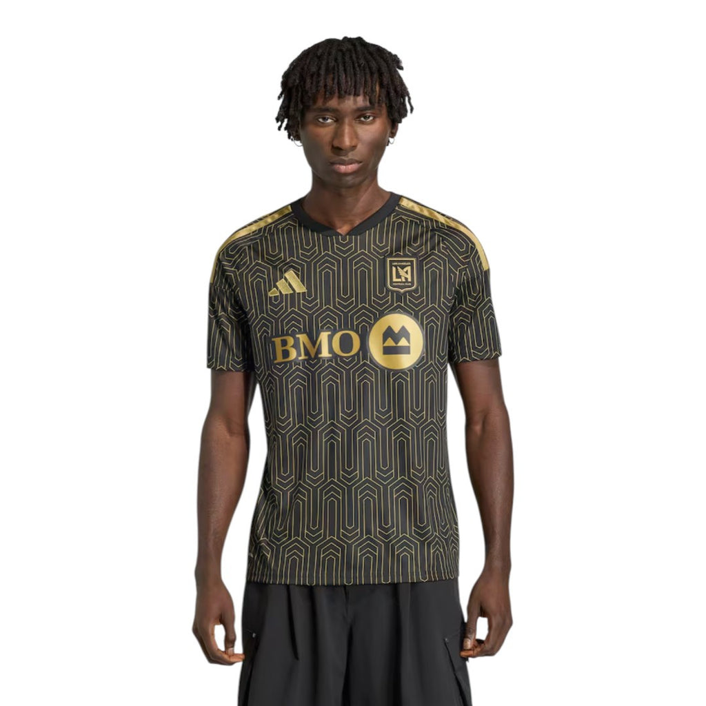 Los Angeles 26/27 Stadium Men's Home Shirt