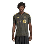 Los Angeles 26/27 Stadium Men's Home Shirt