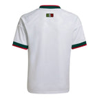 Mexico 2026 Kid's Away Mini-Kit
