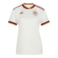 Spain 2026 Women's Away Shirt