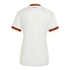 Spain 2026 Women's Away Shirt