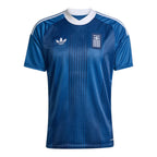 Greece 2026 Stadium Men's Away Shirt