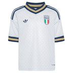 Italy 2026 Kid's Away Mini-Kit