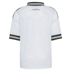 Italy 2026 Kid's Away Mini-Kit
