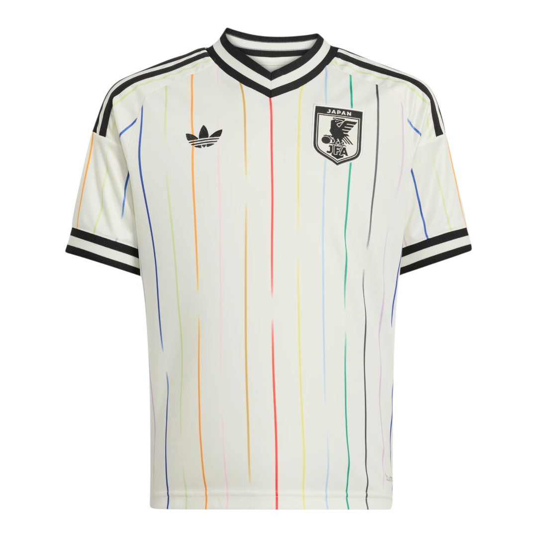 Japan 2026 Kid's Away Mini-Kit