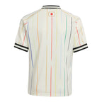 Japan 2026 Kid's Away Mini-Kit