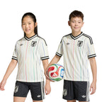 Japan 2026 Kid's Away Mini-Kit