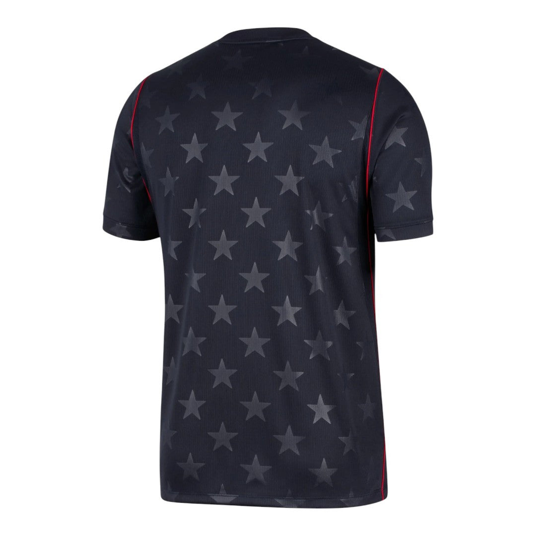 USMNT 2026 Kid's Away Mini-Kit