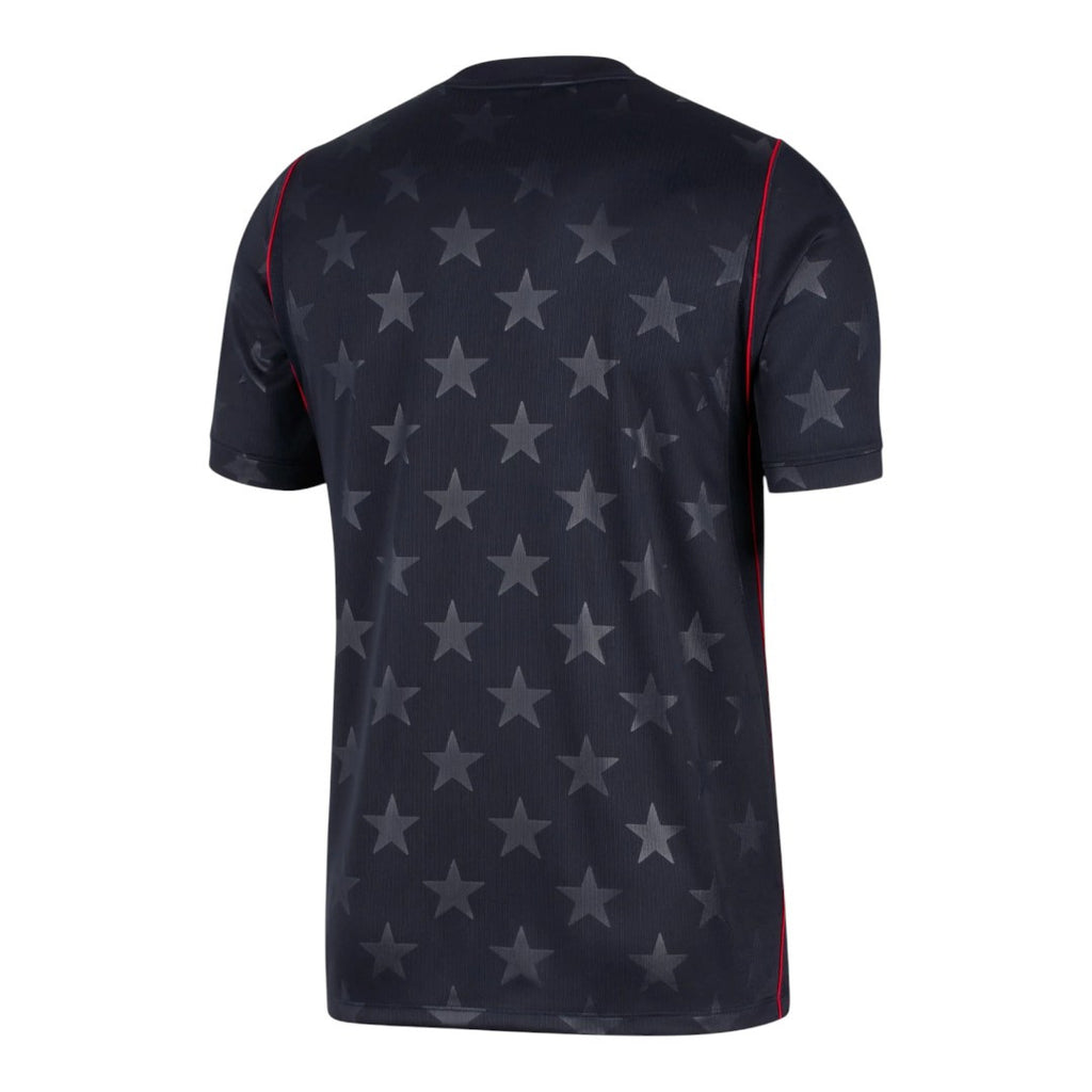 USMNT 2026 Stadium Men's Away Shirt