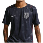 USMNT 2026 Stadium Men's Away Shirt