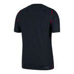 USMNT 2026 Authentic Men's Away Shirt