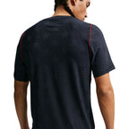 USMNT 2026 Authentic Men's Away Shirt