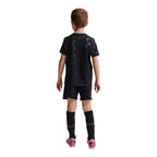 USMNT 2026 Kid's Away Mini-Kit