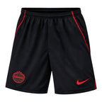 Canada 2026 Kid's Away Mini-Kit