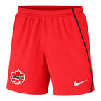 Canada 2026 Kid's Home Mini-Kit