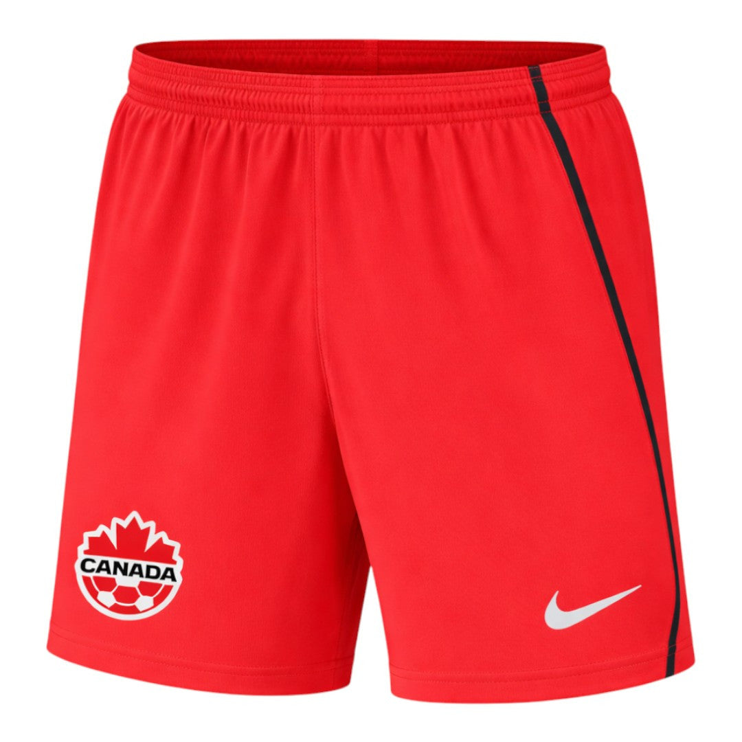 Canada 2026 Kid's Home Mini-Kit