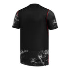 Canada 2026 Kid's Away Mini-Kit