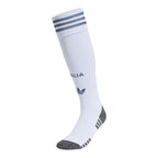 Italy 2026 Kid's Away Mini-Kit