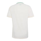 Wales 2026 Authentic Men's Away Shirt