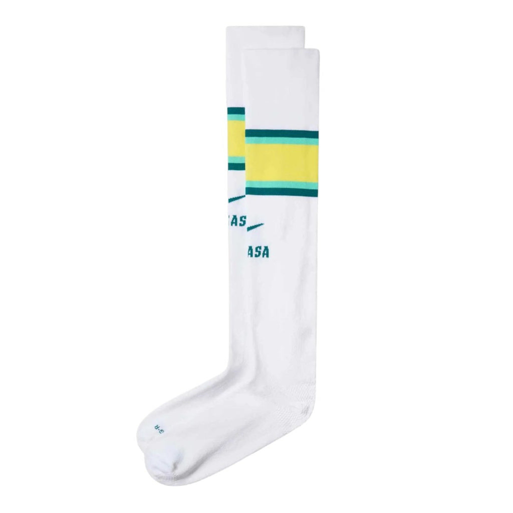 Brazil 2026 Kid's Home Mini-Kit