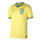 Brazil 2026 Stadium Men's Home Shirt