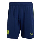 Colombia 2026 Stadium Men's Away Shirt