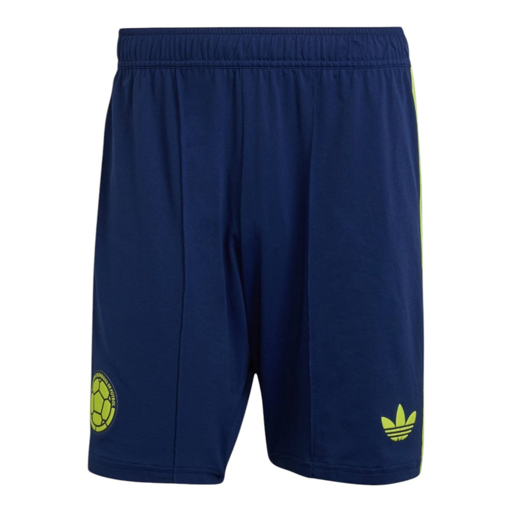 Colombia 2026 Kid's Away Mini-Kit