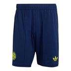 Colombia 2026 Kid's Away Mini-Kit
