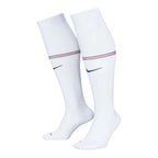 SAKA #7 England 2026 Kid's Home Mini-Kit