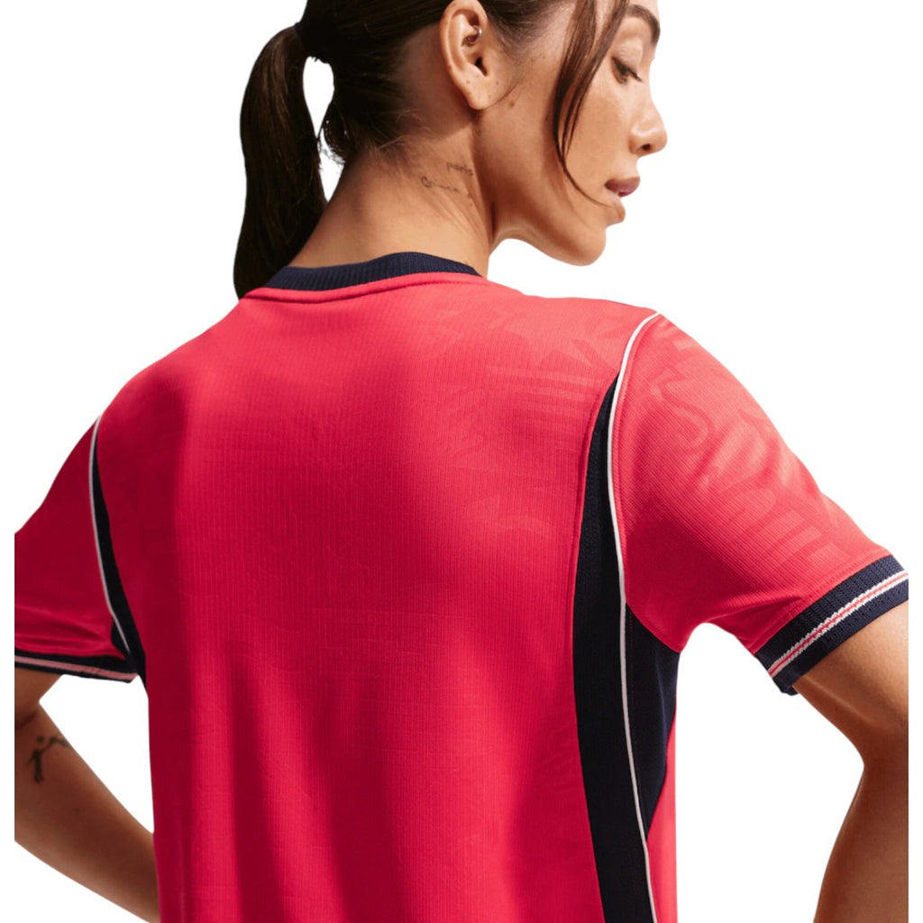 England 2026 Women's Away Shirt