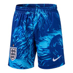 England 2026 Kid's Goalkeeper Mini-Kit