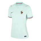 France 2026 Women's Away Shirt