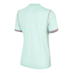 France 2026 Women's Away Shirt
