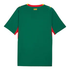 Senegal 2026 Stadium Men's Away Shirt