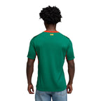 Senegal 2026 Stadium Men's Away Shirt
