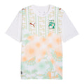 Ivory Coast 2026 Stadium Men's Away Shirt