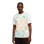 Ivory Coast 2026 Stadium Men's Away Shirt