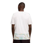 Ivory Coast 2026 Stadium Men's Away Shirt