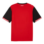 Austria 2026 Stadium Men's Home Shirt