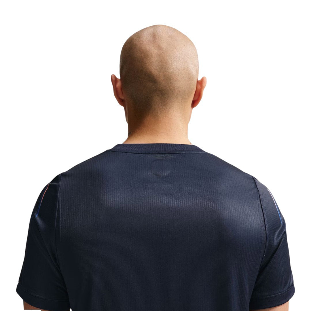 Uruguay 2026 Stadium Men's Away Shirt