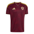 Venezuela 2026 Stadium Men's Home Shirt