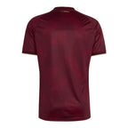 Venezuela 2026 Stadium Men's Home Shirt