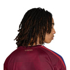 Venezuela 2026 Stadium Men's Home Shirt