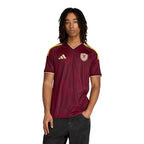 Venezuela 2026 Stadium Men's Home Shirt